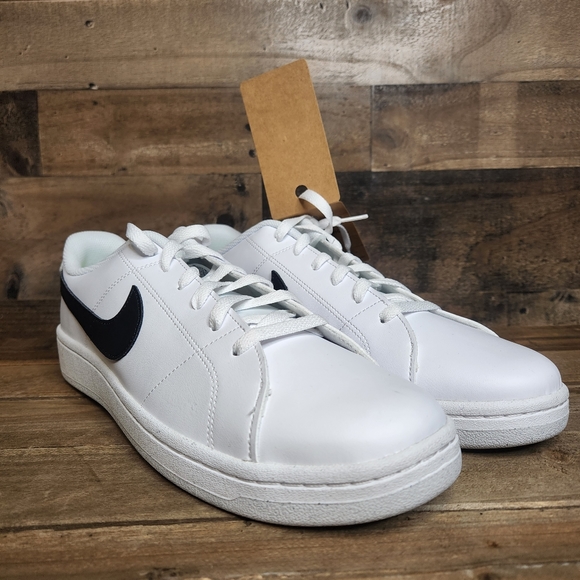 New NIKECourt Royale 2 NN - Picture 2 of 11